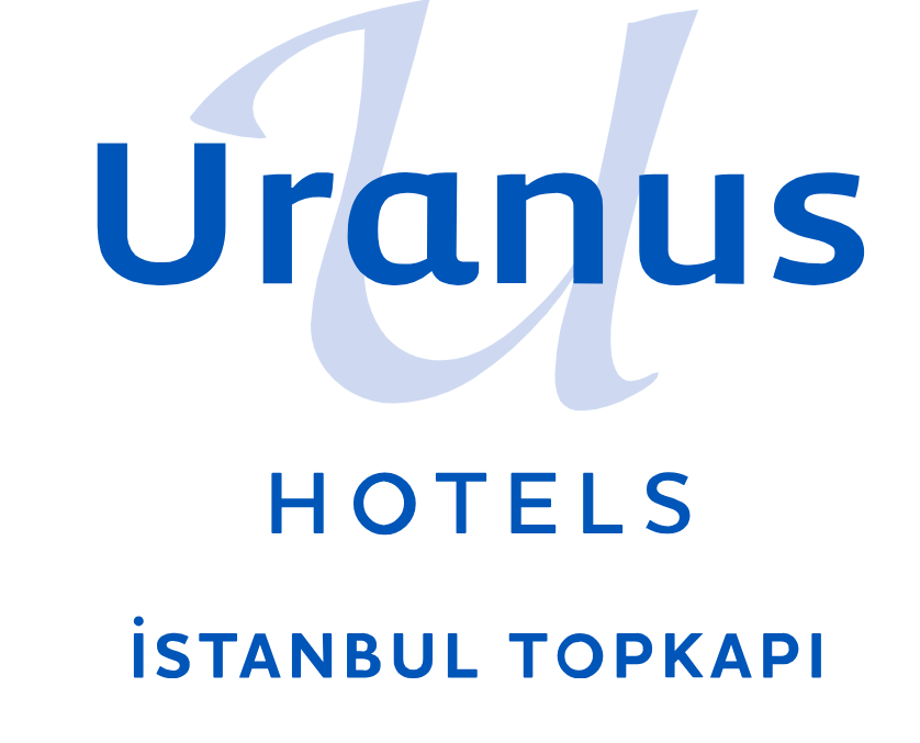 Uranus İstanbul Topkapı Hotel